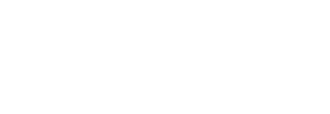 Éxitos FM